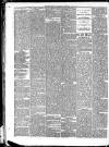 Fife Herald Wednesday 01 May 1889 Page 4
