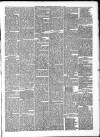 Fife Herald Wednesday 01 May 1889 Page 5