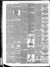 Fife Herald Wednesday 01 May 1889 Page 6