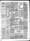 Fife Herald Wednesday 01 May 1889 Page 7