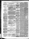 Fife Herald Wednesday 01 May 1889 Page 8
