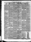 Fife Herald Wednesday 08 May 1889 Page 2