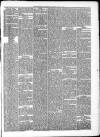 Fife Herald Wednesday 08 May 1889 Page 5