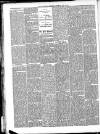 Fife Herald Wednesday 29 May 1889 Page 4