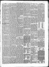 Fife Herald Wednesday 29 May 1889 Page 5