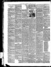 Fife Herald Wednesday 05 June 1889 Page 2