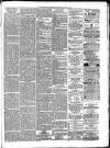 Fife Herald Wednesday 05 June 1889 Page 3