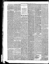 Fife Herald Wednesday 05 June 1889 Page 4