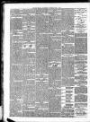 Fife Herald Wednesday 05 June 1889 Page 6