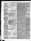 Fife Herald Wednesday 05 June 1889 Page 8