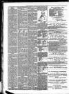 Fife Herald Wednesday 12 June 1889 Page 6