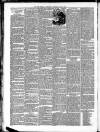 Fife Herald Wednesday 19 June 1889 Page 2