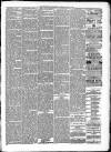 Fife Herald Wednesday 19 June 1889 Page 3