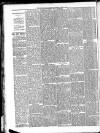 Fife Herald Wednesday 19 June 1889 Page 4