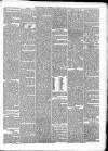 Fife Herald Wednesday 19 June 1889 Page 5