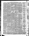 Fife Herald Wednesday 19 June 1889 Page 6