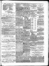 Fife Herald Wednesday 19 June 1889 Page 7