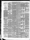 Fife Herald Wednesday 19 June 1889 Page 8