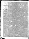 Fife Herald Wednesday 26 June 1889 Page 4