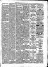 Fife Herald Wednesday 03 July 1889 Page 3