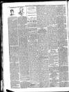 Fife Herald Wednesday 03 July 1889 Page 4