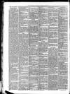 Fife Herald Wednesday 03 July 1889 Page 6