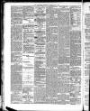 Fife Herald Wednesday 03 July 1889 Page 8