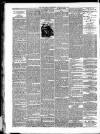 Fife Herald Wednesday 24 July 1889 Page 2