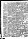 Fife Herald Wednesday 24 July 1889 Page 6