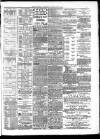Fife Herald Wednesday 24 July 1889 Page 7