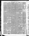 Fife Herald Wednesday 24 July 1889 Page 8