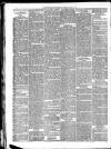 Fife Herald Wednesday 31 July 1889 Page 2