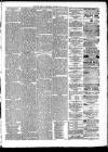 Fife Herald Wednesday 31 July 1889 Page 3