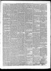 Fife Herald Wednesday 31 July 1889 Page 5