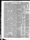 Fife Herald Wednesday 31 July 1889 Page 8