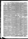 Fife Herald Wednesday 07 August 1889 Page 2