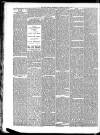 Fife Herald Wednesday 07 August 1889 Page 4