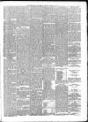 Fife Herald Wednesday 07 August 1889 Page 5