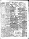 Fife Herald Wednesday 07 August 1889 Page 7