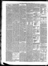 Fife Herald Wednesday 07 August 1889 Page 8