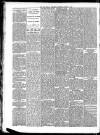 Fife Herald Wednesday 14 August 1889 Page 4
