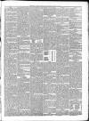 Fife Herald Wednesday 14 August 1889 Page 5