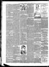 Fife Herald Wednesday 14 August 1889 Page 6