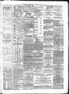 Fife Herald Wednesday 14 August 1889 Page 7