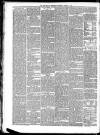 Fife Herald Wednesday 14 August 1889 Page 8
