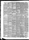 Fife Herald Wednesday 21 August 1889 Page 2