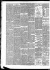 Fife Herald Wednesday 21 August 1889 Page 8