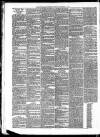 Fife Herald Wednesday 11 September 1889 Page 2