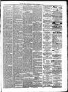 Fife Herald Wednesday 11 September 1889 Page 3