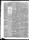 Fife Herald Wednesday 11 September 1889 Page 4